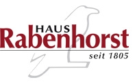Haus-Rabenhorst-Logo.jpg
