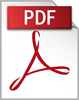 pdf-icon-png-min.png